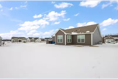 11032 Lola Lane, Crown Point, IN 46307 - Photo 24