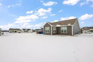 11032 Lola Ln, Crown Point, IN 46307 - Photo 24