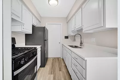 1409 E North Street, Hobart, IN 46342 - Photo 6