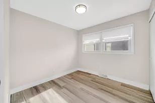 1409 E North St, Hobart, IN 46342 - Photo 16