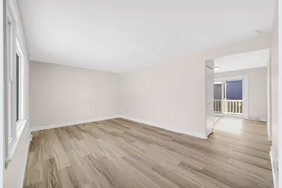 1409 E North Street, Hobart, IN 46342 - Photo 2