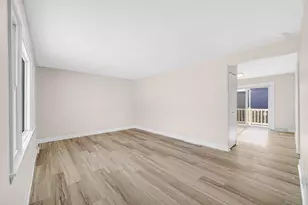 1409 E North St, Hobart, IN 46342 - Photo 2