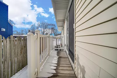 1409 E North Street, Hobart, IN 46342 - Photo 22