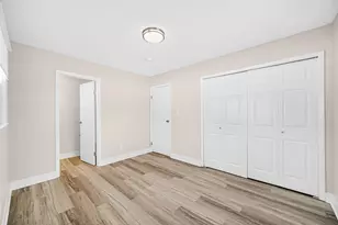 1409 E North St, Hobart, IN 46342 - Photo 14