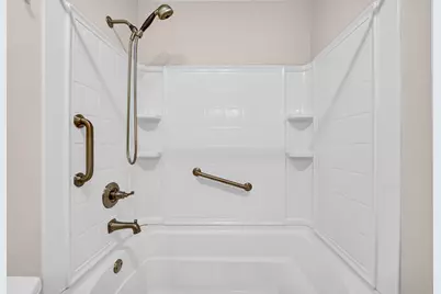 1409 E North Street, Hobart, IN 46342 - Photo 12