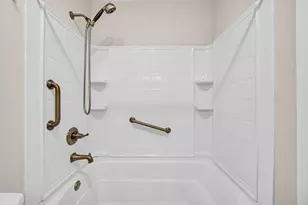 1409 E North St, Hobart, IN 46342 - Photo 12