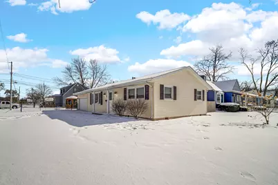 1409 E North Street, Hobart, IN 46342 - Photo 24