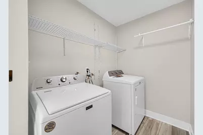 1409 E North Street, Hobart, IN 46342 - Photo 18