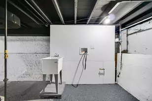 806 Lawrence St, La Porte, IN 46350 - Photo 18