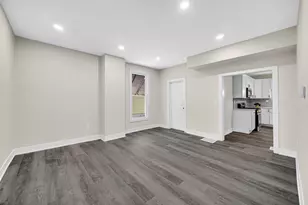 806 Lawrence St, La Porte, IN 46350 - Photo 12