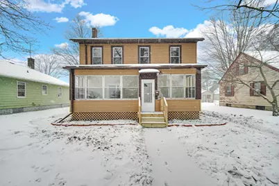 806 Lawrence Street, La Porte, IN 46350 - Photo 20