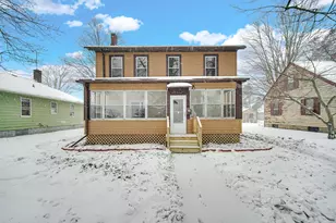 806 Lawrence St, La Porte, IN 46350 - Photo 20