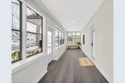 806 Lawrence Street, La Porte, IN 46350 - Photo 8