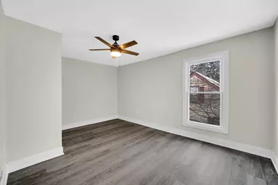 806 Lawrence Street, La Porte, IN 46350 - Photo 14