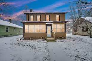 806 Lawrence St, La Porte, IN 46350 - Photo 20