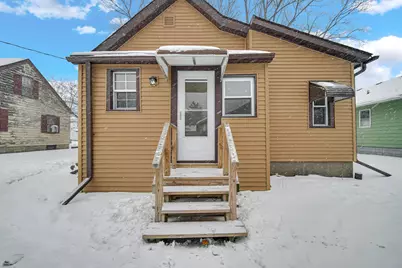 806 Lawrence Street, La Porte, IN 46350 - Photo 22