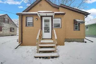 806 Lawrence St, La Porte, IN 46350 - Photo 22