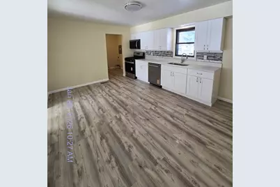 5834 Springfield Avenue, Portage, IN 46368 - Photo 8