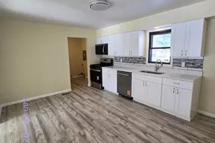 5834 Springfield Ave, Portage, IN 46368 - Photo 8