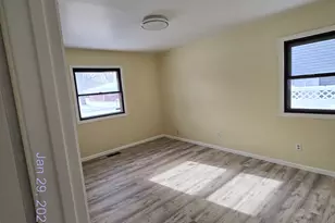 5834 Springfield Ave, Portage, IN 46368 - Photo 14