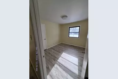 5834 Springfield Avenue, Portage, IN 46368 - Photo 16