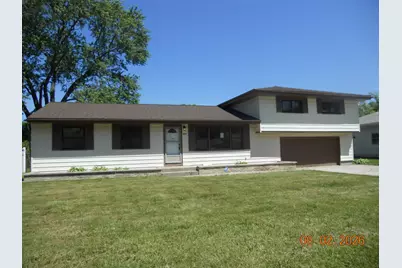 5834 Springfield Avenue, Portage, IN 46368 - Photo 2
