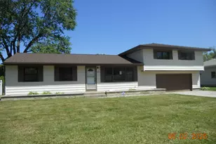 5834 Springfield Ave, Portage, IN 46368 - Photo 2