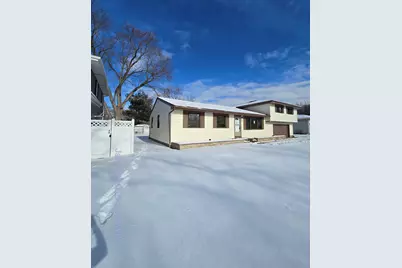 5834 Springfield Avenue, Portage, IN 46368 - Photo 2