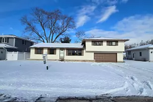 5834 Springfield Ave, Portage, IN 46368 - Photo 1