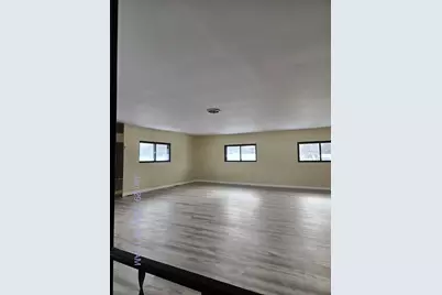 5834 Springfield Avenue, Portage, IN 46368 - Photo 20