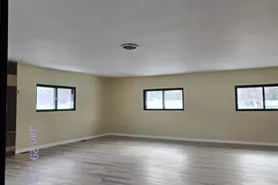 5834 Springfield Ave, Portage, IN 46368 - Photo 20