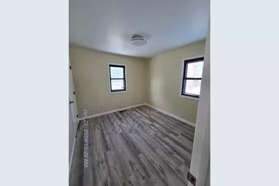 5834 Springfield Avenue, Portage, IN 46368 - Photo 12