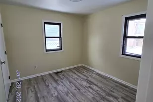 5834 Springfield Ave, Portage, IN 46368 - Photo 12