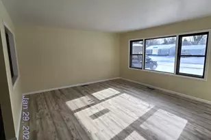 5834 Springfield Ave, Portage, IN 46368 - Photo 6