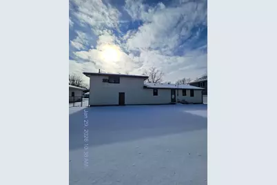 5834 Springfield Avenue, Portage, IN 46368 - Photo 4