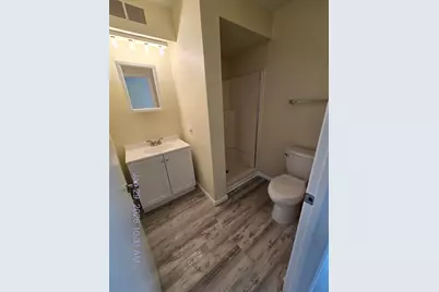 5834 Springfield Avenue, Portage, IN 46368 - Photo 18