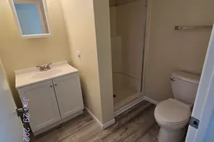 5834 Springfield Ave, Portage, IN 46368 - Photo 18