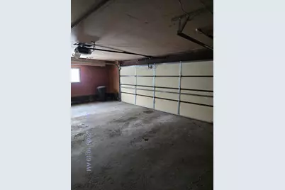 5834 Springfield Avenue, Portage, IN 46368 - Photo 24