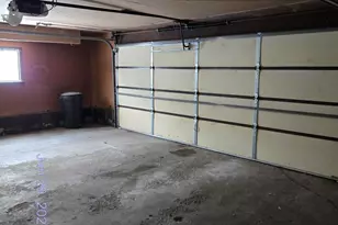 5834 Springfield Ave, Portage, IN 46368 - Photo 24