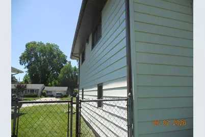 5834 Springfield Avenue, Portage, IN 46368 - Photo 4