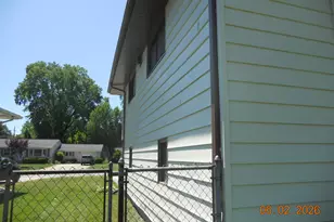 5834 Springfield Ave, Portage, IN 46368 - Photo 4