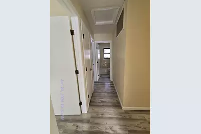 5834 Springfield Avenue, Portage, IN 46368 - Photo 10