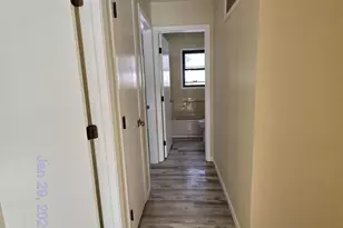 5834 Springfield Ave, Portage, IN 46368 - Photo 10