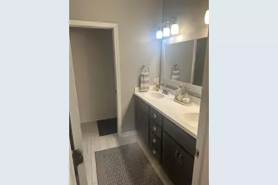 9090 Norris Drive, Hobart, IN 46342 - Photo 12