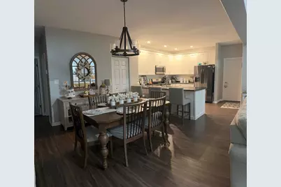 9090 Norris Drive, Hobart, IN 46342 - Photo 6