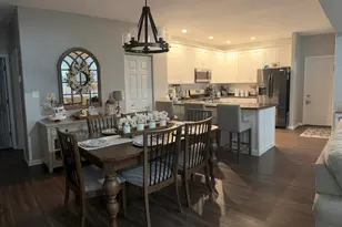 9090 Norris Dr, Hobart, IN 46342 - Photo 6