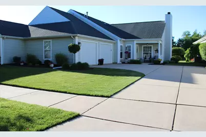 9090 Norris Drive, Hobart, IN 46342 - Photo 1