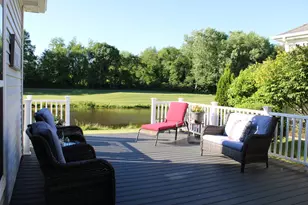 9090 Norris Dr, Hobart, IN 46342 - Photo 20