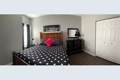 9090 Norris Drive, Hobart, IN 46342 - Photo 14