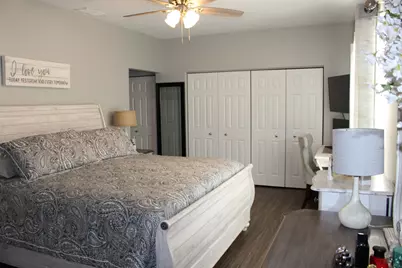 9090 Norris Drive, Hobart, IN 46342 - Photo 10